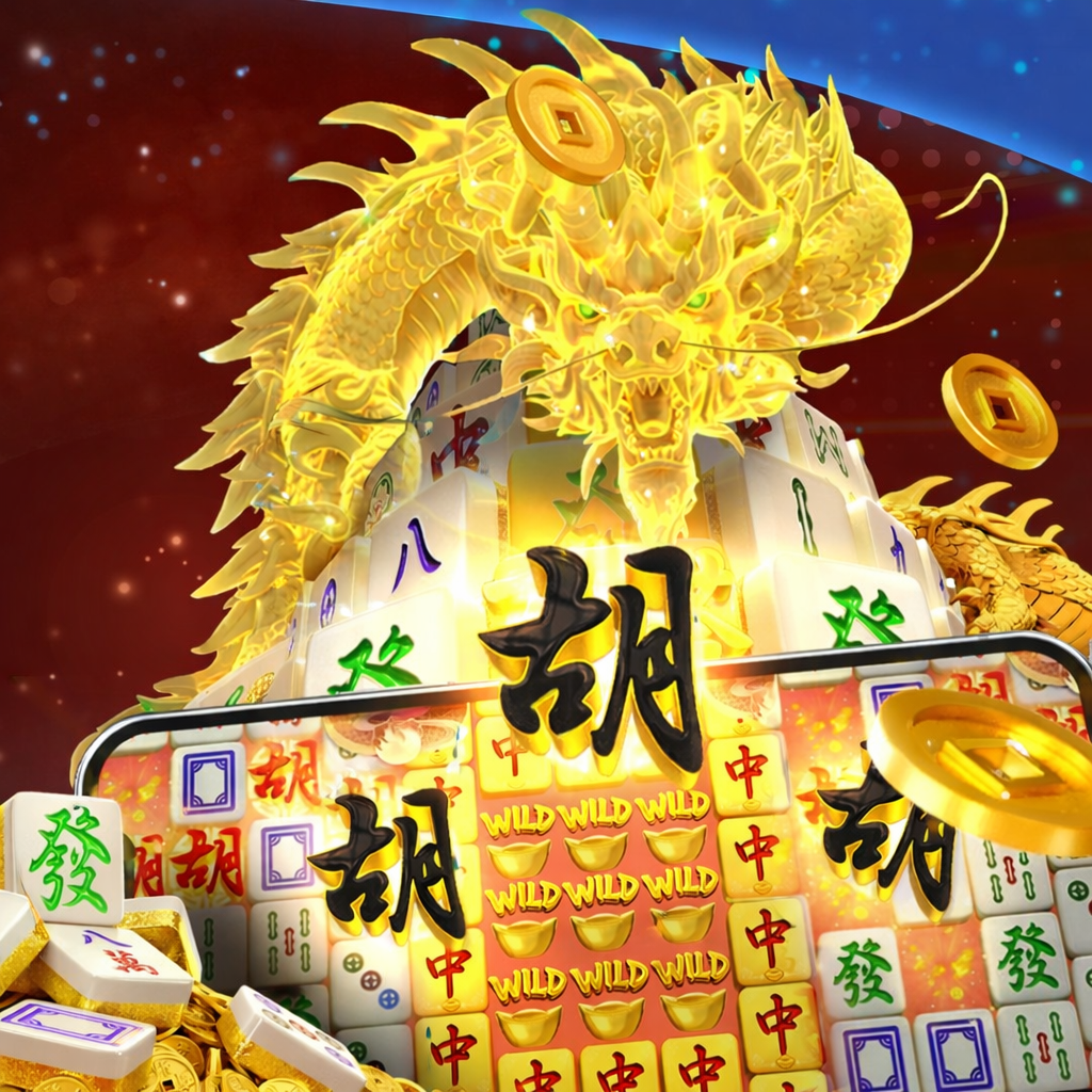 betfinal casino game