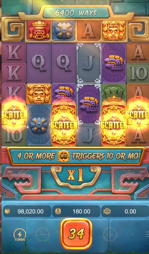 betfinal casino game