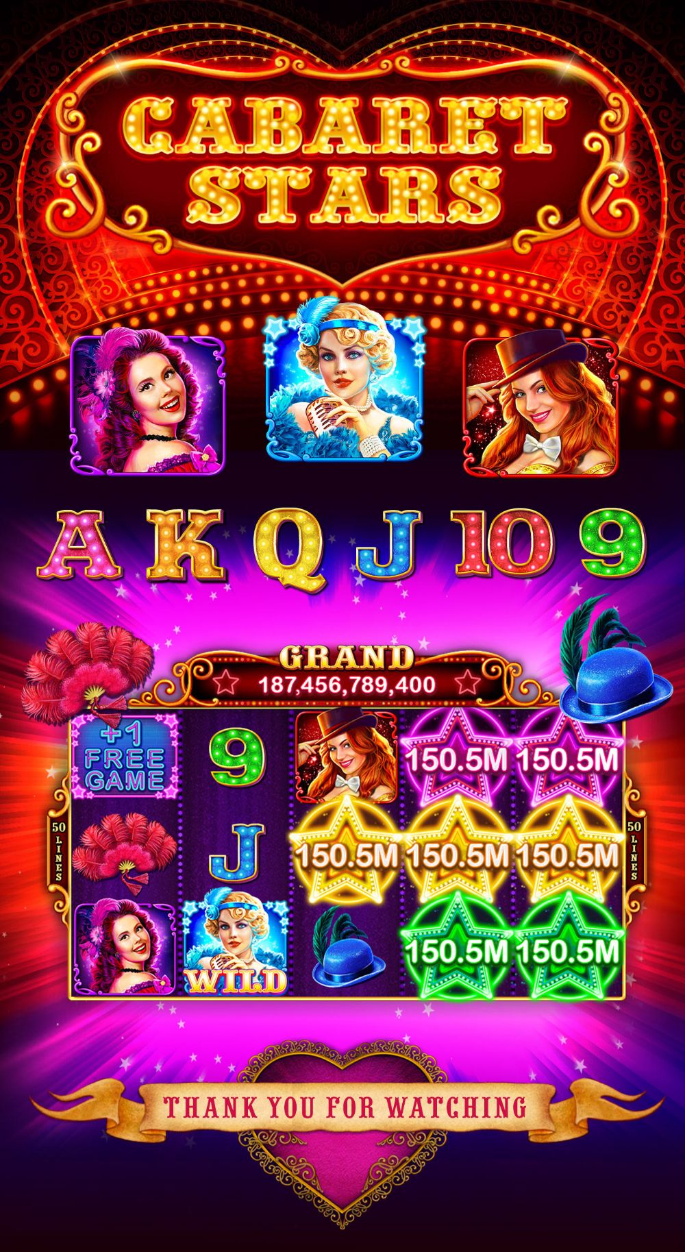 betfinal casino