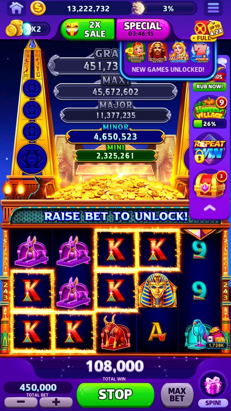 betfinal casino