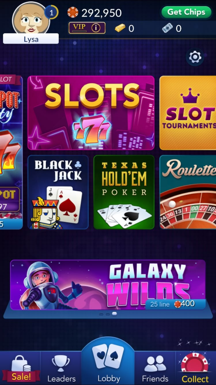 betfinal casino