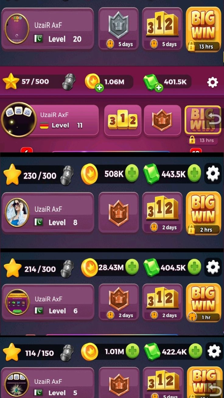 betfinal casino game