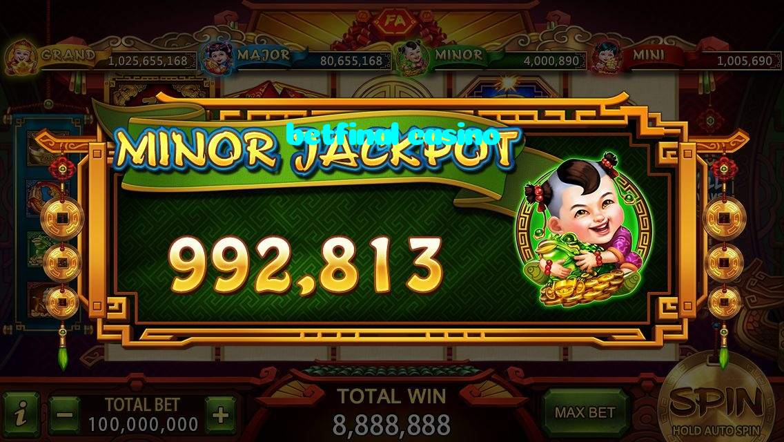 betfinal casino خوش آمدید بونس +600% پیشکش موبائل ایپ کے پروموشن سیکشن میں دکھائی دیتی ہے۔