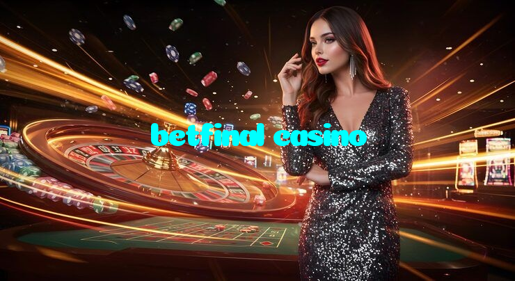 making first deposit on betfinal casino website using local payment methods in Pakistan