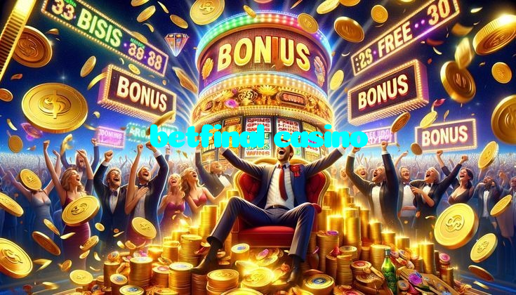 پاکستان میں مقبول اسپورٹس بک اور سکیور کیسینو پلیٹ فارم