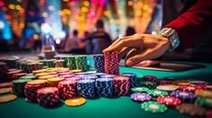 betfinal casino خوش آمدید بونس +600% پیشکش موبائل ایپ کے پروموشن سیکشن میں دکھائی دیتی ہے۔
