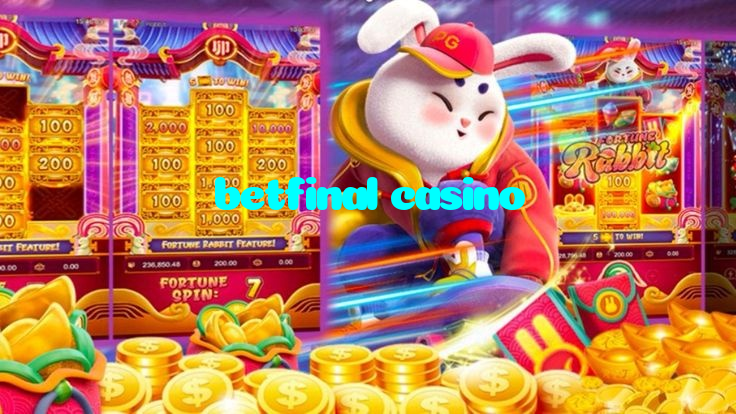 making first deposit on betfinal casino website using local payment methods in Pakistan