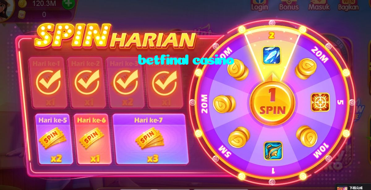 جدید موبائل کیسینو ایپ اور ہائی آڈز کرکٹ بیٹنگ پاکستان