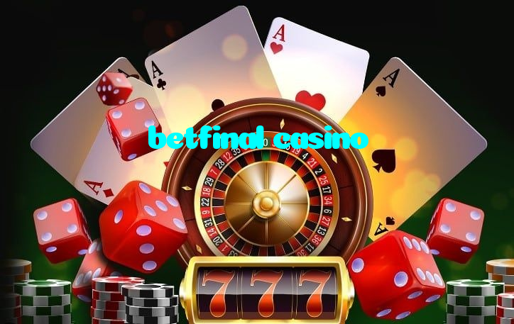 making first deposit on betfinal casino website using local payment methods in Pakistan