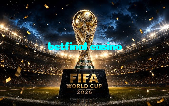 available types of betfinal casino bet including pre-match live express and system bets