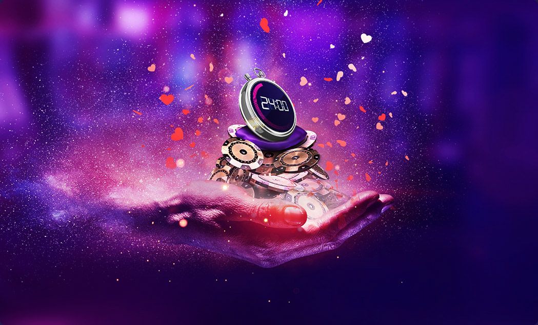 betfinal casino پاکستان ریئل منی گیمز