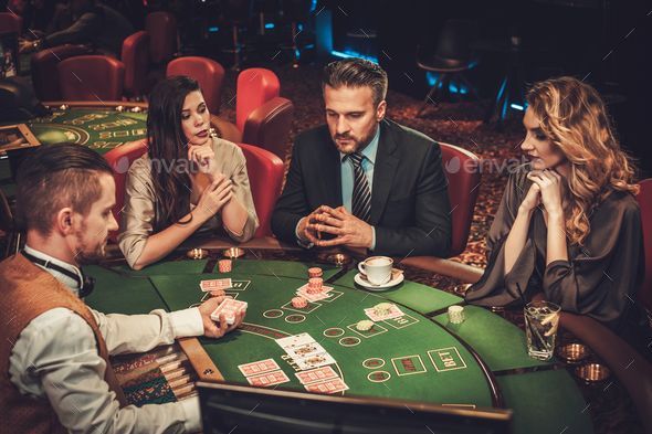 betfinal casino پاکستان ریئل منی گیمز