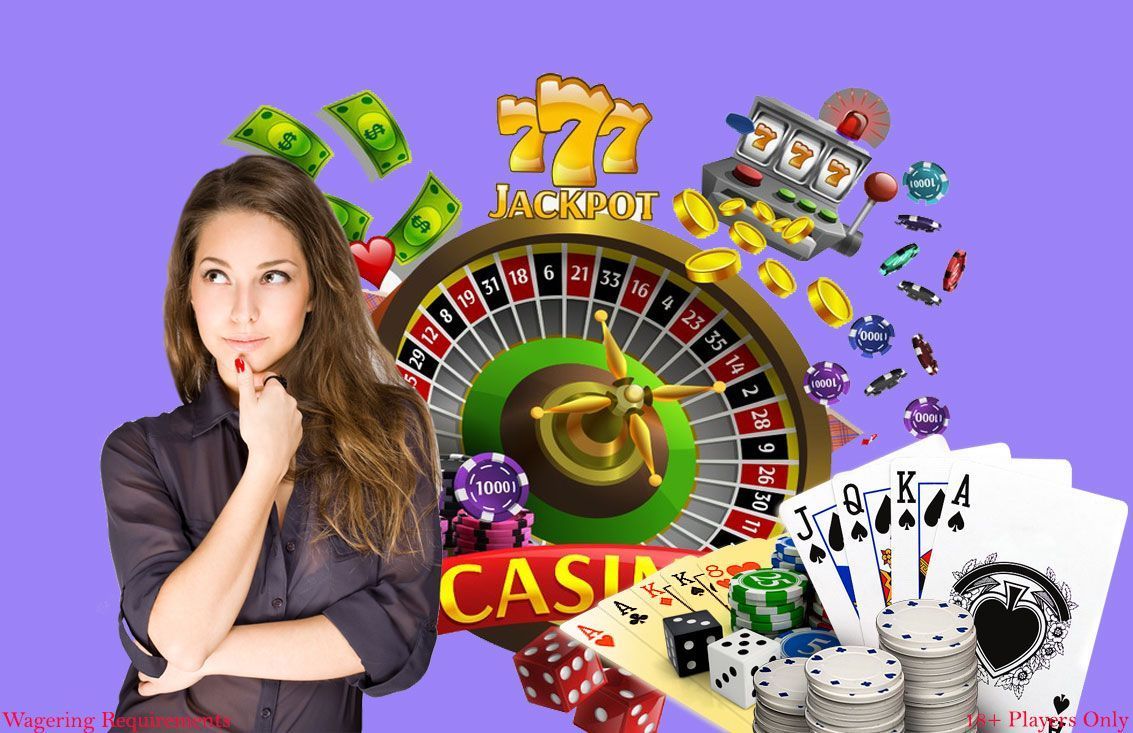 betfinal casino پاکستان ریئل منی گیمز