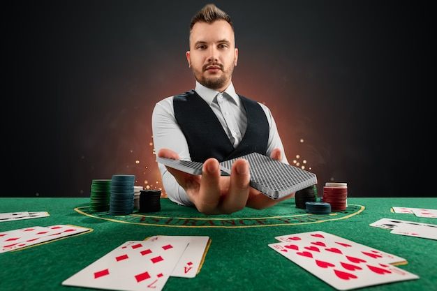 betfinal casino