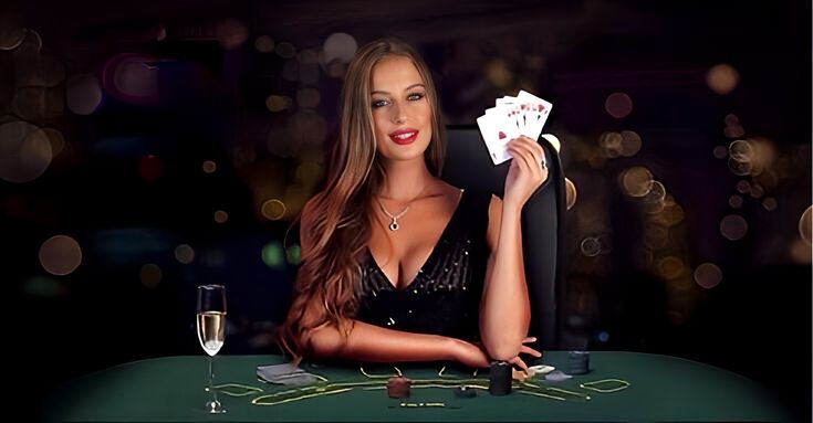 betfinal casino