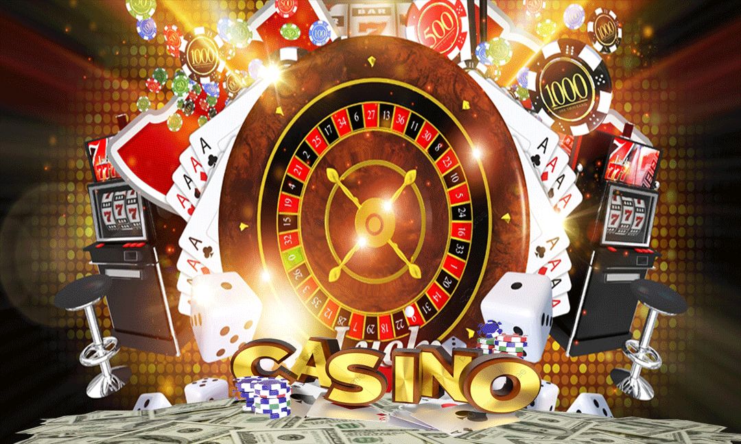 betfinal casino پاکستان ریئل منی گیمز