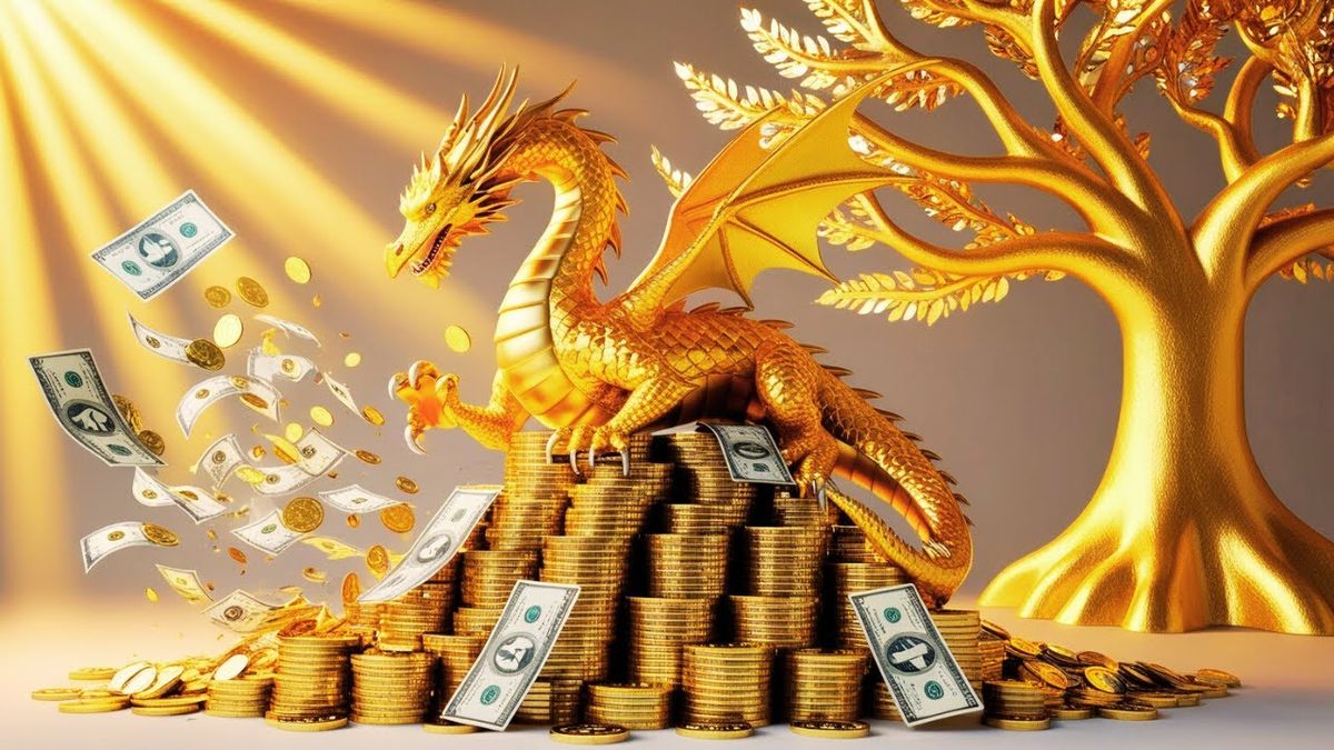 betfinal casino پاکستان ریئل منی گیمز