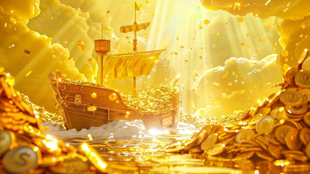 betfinal casino پاکستان ریئل منی گیمز