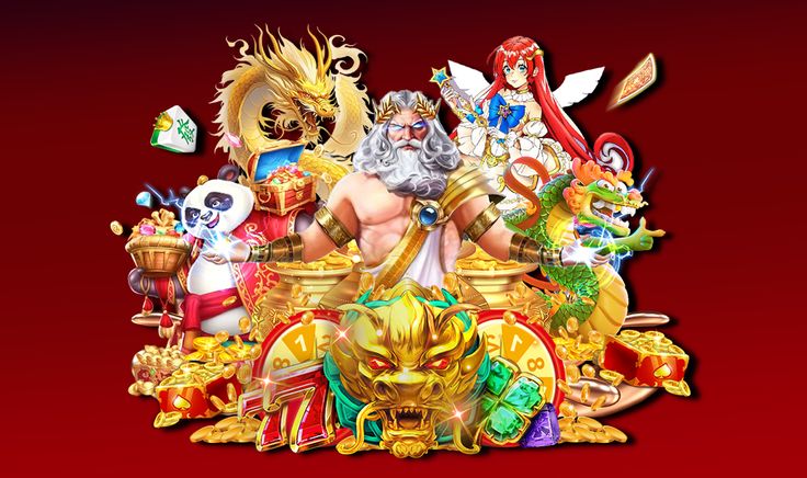 betfinal casino پاکستان ریئل منی گیمز